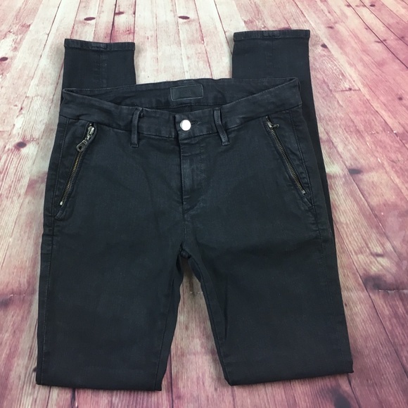 💙Koral Skinny Trouser pant in size 30 - Picture 2 of 8